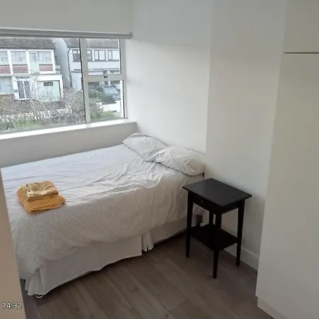 Homestay Away From