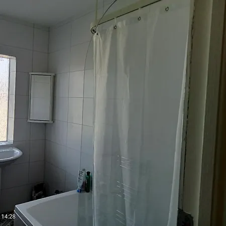 Accommodatie bij particulieren Away From *